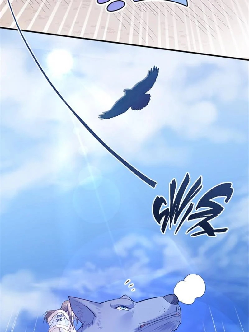 Beauty and the Beasts Chapter 127 Bahasa Indonesia